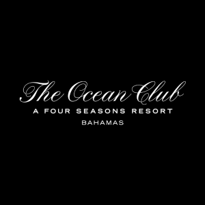 The Ocean Club, A Four Seasons Resort, Bahamas