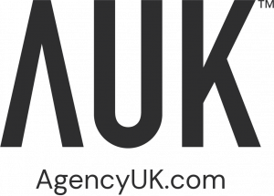 AgencyUK