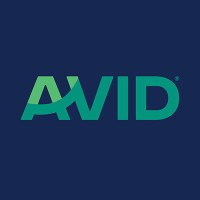 AVID Products