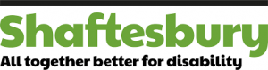 Shaftesbury Group