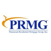 Paramount Residential Mortgage Group, Inc.