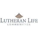 Lutheran Life Communities
