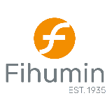 Fihumin GmbH