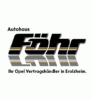 Föhr GmbH & Co. KG