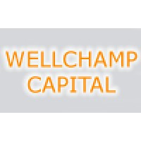 Wellchamp Capital Limited