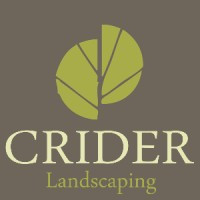 Crider Landscaping