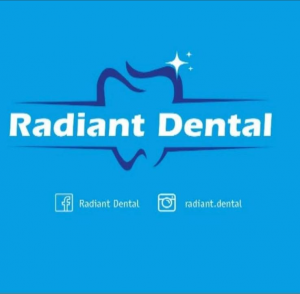Radiant Dental