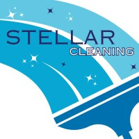 Stellar Cleaning & Maintenance