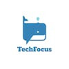 TechFocus llc