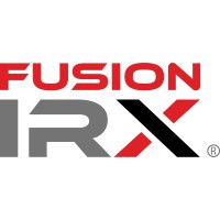 FusionIRX