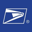 U.S. Postal Service