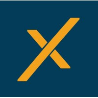 NovintiX