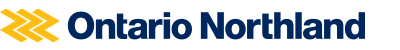 Ontario Northland