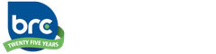 BRC