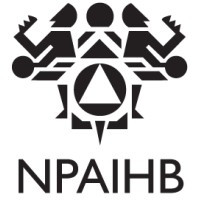 Northwest Portland Area Indian Health Board