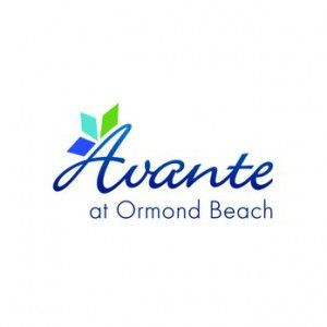 Avante At Ormond Beach