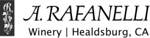 A. Rafanelli Winery