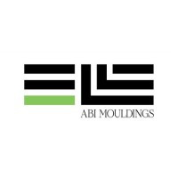 ABI Mouldings Ltd.