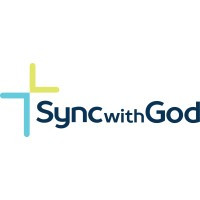 Sync with God