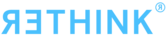 Rethink Canada