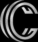 Forest Hills Rehabilitation and Healthcare