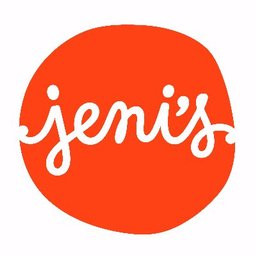 Jenis Splendid Ice Creams LLC.