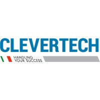 CLEVERTECH SPA – Innovative Automation for Front-Centre-End of packaging line