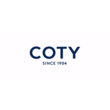 Coty