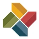 Dominium