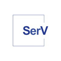 SerV