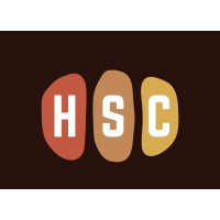 Homeland School Company