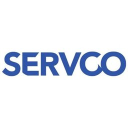 Servco Pacific Inc.