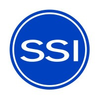 State Systems