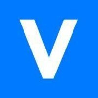 Verint Germany, Austria, and Switzerland