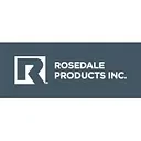 Rosedale