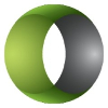 iCoreConnect