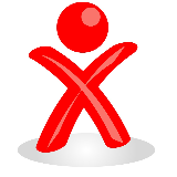 X-LiveConnect GmbH