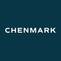 Chenmark
