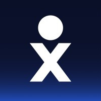 Nextiva