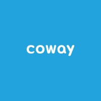 Coway Singapore