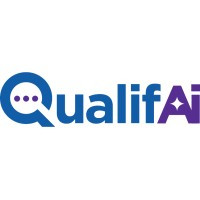 QualifAi