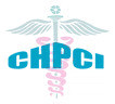 California Headache and Pain Center