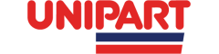 Unipart