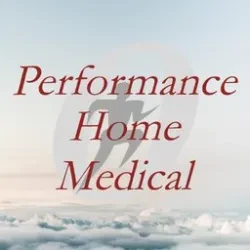 Performance Home Medical