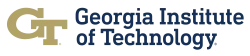 Georgia Institute of Technology