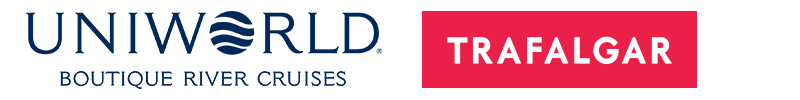Uniworld - GRC Global River Cruises