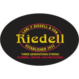 Carl F. Riedell & Son