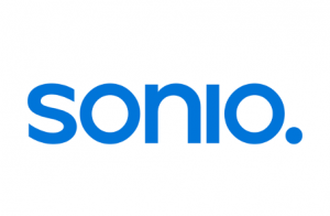Sonio AG