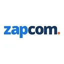 ZAPCOM GROUP INC