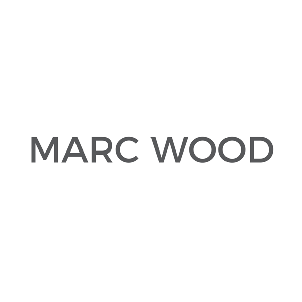 Marc Wood Studio